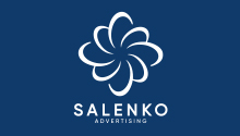Salenko Advertising